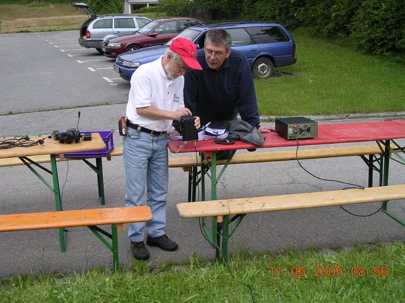 Bild 008